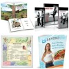 mothers day prize Collage