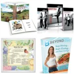 mothers day prize Collage