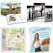 mothers day prize Collage