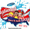 nltsd_logo_2013