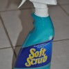 soft scrub mold mildew gel