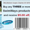 swimways coupon
