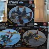 knex building set