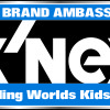 413710_BrandAmbassadorBadge