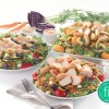 Screen Shot 2013-06-09 at 2.58.27 PM