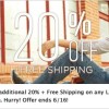lee jeans coupon