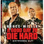 a good day to die hard