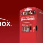 redbox