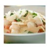 red lobster new menu items
