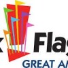 sixflagsgreatamimages