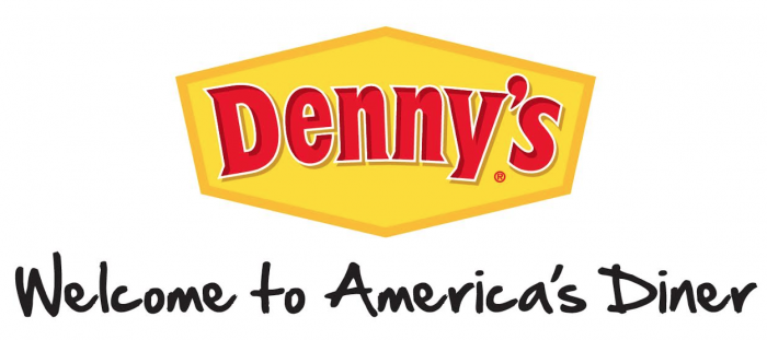 Updated Denny's Menu Prices + Discounts You Can Use (2023)