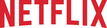 Netflix_Logo_Print_OneColorPMS