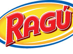 ragu logo