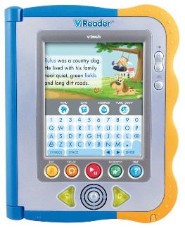 download learning lodge vtech