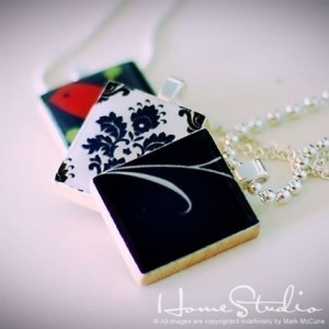 HomeStudio Scrabble Tile Pendants on Etsy Review (& Giveaway Ends 7/21 ...