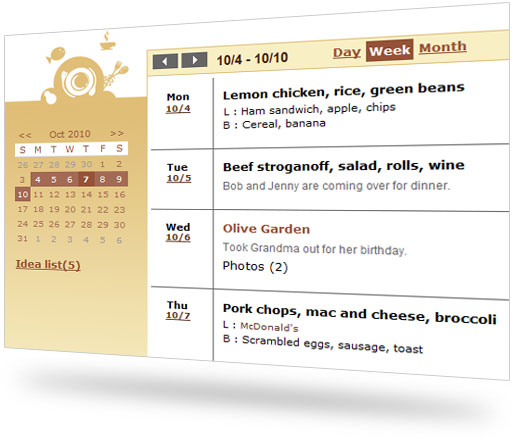 meal_planning