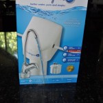 water filter