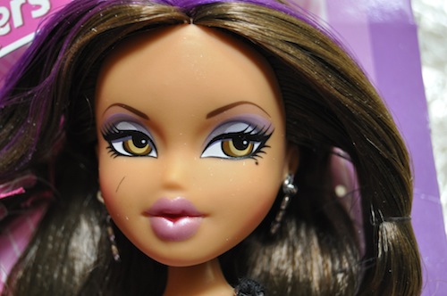 bratz 2012