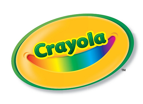 Crayola Jumbo Crayons, 8 Per Box, 6 Boxes - Yahoo Shopping