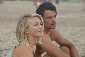 SAFE HAVEN 2