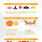 halloween graphic