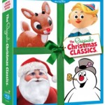 christmas classics