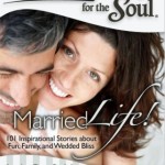 chicken soup married life