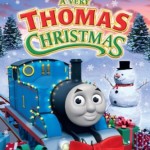thomaschristmas