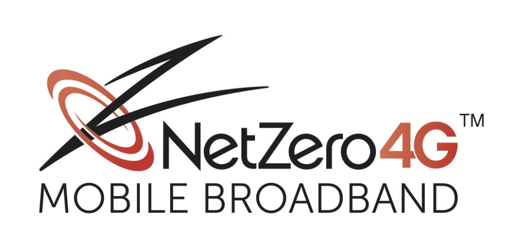 NetZero MB Logo - color