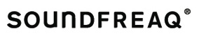 soundfreaq logo