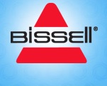 bissell logo