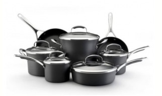 cookware