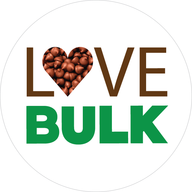 lovebulkbutton