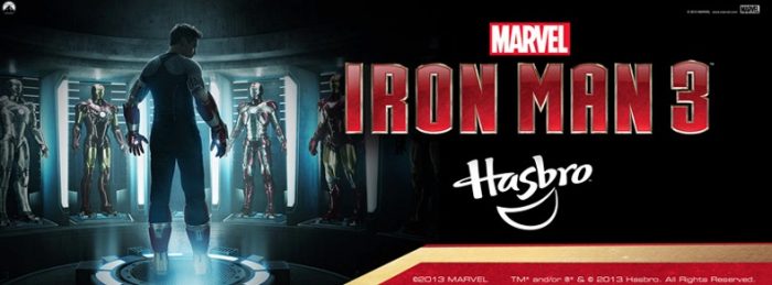 Marvel Iron Man 3 Titan Hero Series Avengers Initiative Movie Series Iron Patriot Action Figure, 12-Inch