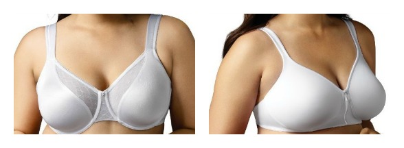 https://momandmore.com/wp-content/uploads/2013/09/curvation-bra-Collage.jpg