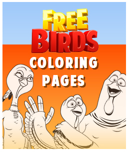 FB-ColoringPages