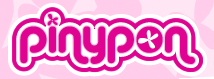 pinypon logo