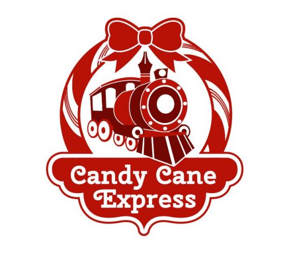 Candy Cane Express is Coming to Chicagoland! AllAboard