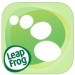 iTunes App Review: LeapFrog Learning Path