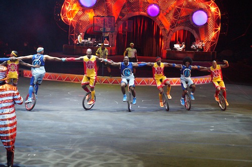 ringling bros circus 10