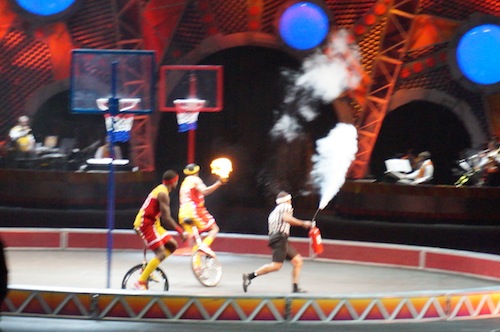 ringling bros circus 11