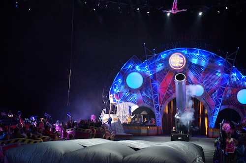 ringling bros circus 15