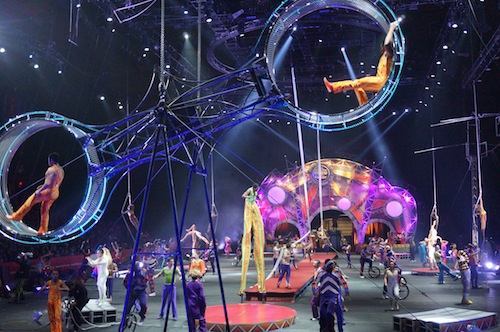 ringling bros circus 20