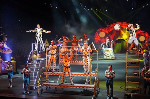 ringling bros circus 5