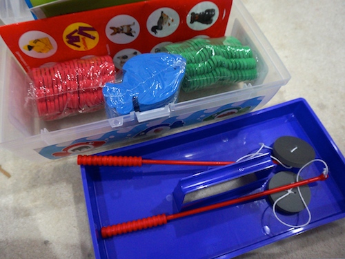 fish toolbox kids 1