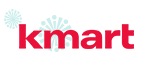 kmart logo