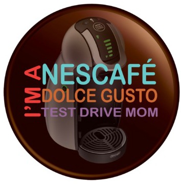 nescafe taster