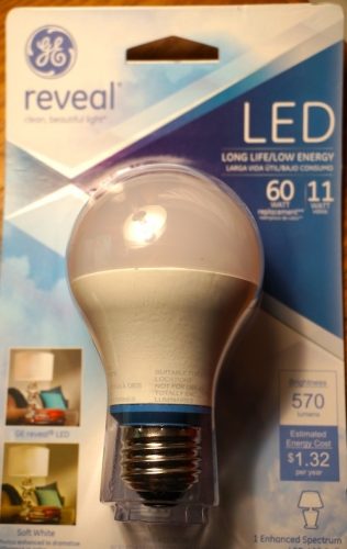 ge led reveal 2