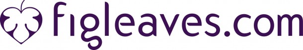 figleaves logo