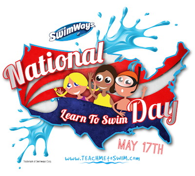 National-Learn-to-Swim-Logo-web